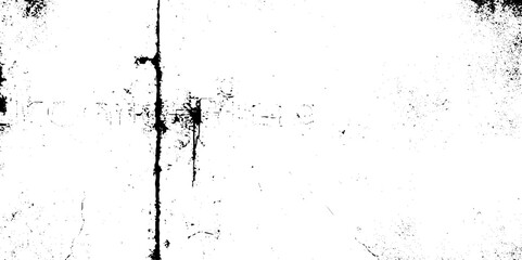 Texture of dust or grunge white and gray background. Old damage dirty grainy and scratches. White cement, concrete or stone old wall grunge texture background.