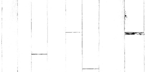 Abstract grunge or dust background of black white and gray. Old wall vintage grunge texture design.