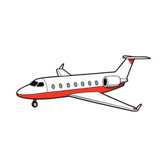 A sleek, modern Airbus designed for efficiency, comfort, and reliability. It features streamlined wings, spacious cabins, and advanced technology for smooth air travel.