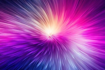 A fluid blend of soft pink and purple tones weaves together in an abstract background, enhanced by a sophisticated texture that adds depth and calmness.