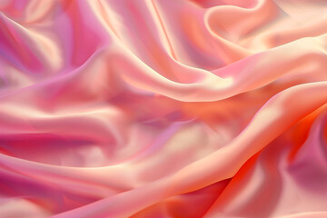 cloth wrinkle texture