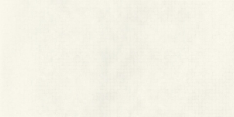 Fototapeta premium Crumpled ecru craft package paper texture. Abstract cream texture old paper background. Beige old cardboard backdrop. Vector illustration of grunge