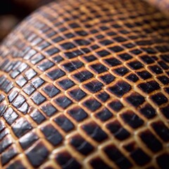 snake skin skin skin