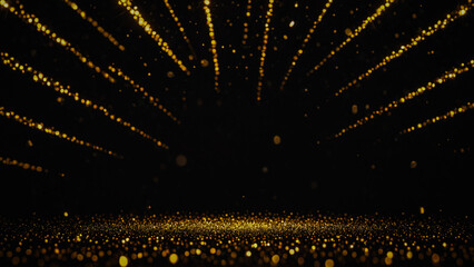 Festive Christmas background 4k , TV Wallpaper