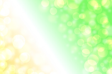 Obraz premium abstract background