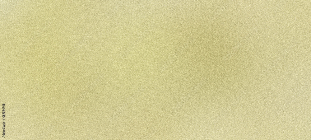 Wall mural subtle light green grainy gradient creating a textured background, perfect for various design projec