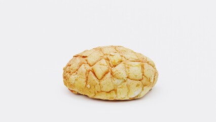 Freshly Baked Bread Buns | Ideal for Bakery Branding, Food Photography, and Culinary Presentations | Perfect for Artisan Bakers and Homemade Recipes