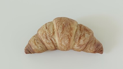 Freshly Baked Bread Buns | Ideal for Bakery Branding, Food Photography, and Culinary Presentations | Perfect for Artisan Bakers and Homemade Recipes