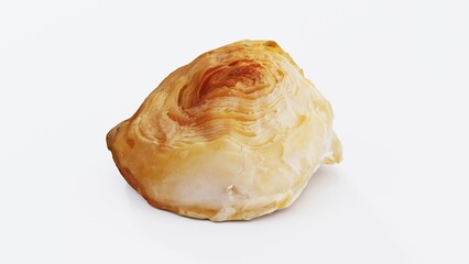 Freshly Baked Bread Buns | Ideal for Bakery Branding, Food Photography, and Culinary Presentations | Perfect for Artisan Bakers and Homemade Recipes