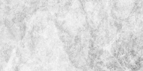 Old grunge stone marble textures with scratches and cracks, grunge gray concrete or stone wall texture background, white background with polished marble texture.