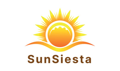 a-unique-logo-design-with-a-simple-sun-icon--empha (1)