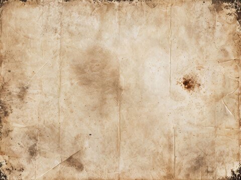 old paper texture background
