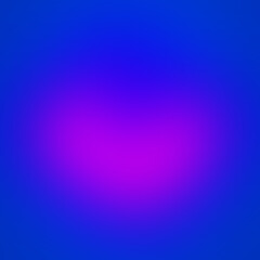 Obraz premium Colorful gradient abstract background. Color blur effect. Blurred colors.