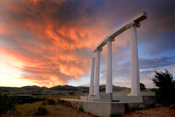 Fototapety na wymiar - Fototapeta24.pl