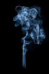 Smoke