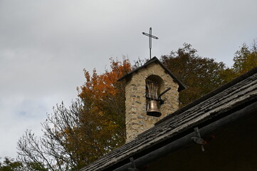 Briançon