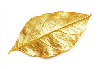 Fototapeta premium metallic materials and precious metals