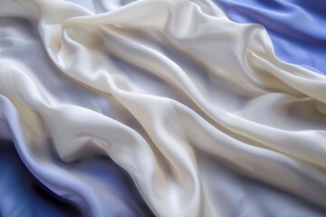 cloth wrinkle texture