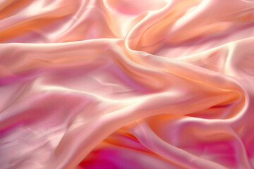 cloth wrinkle texture