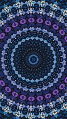 mandala motif design, kaleidoscope motif, mandala pattern, kaleidoscope pattern, wallpaper, mandala, kaleidoscope