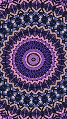 mandala motif design, kaleidoscope motif, mandala pattern, kaleidoscope pattern, wallpaper, mandala, kaleidoscope