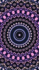 mandala motif design, kaleidoscope motif, mandala pattern, kaleidoscope pattern, wallpaper, mandala, kaleidoscope