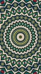 mandala motif design, kaleidoscope motif, mandala pattern, kaleidoscope pattern, wallpaper, mandala, kaleidoscope