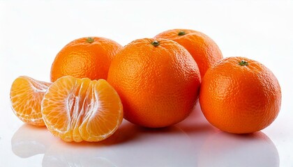 Clementinen
