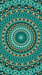 mandala motif design, kaleidoscope motif, mandala pattern, kaleidoscope pattern, wallpaper, mandala, kaleidoscope