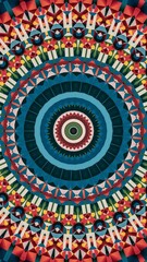 mandala motif design, kaleidoscope motif, mandala pattern, kaleidoscope pattern, wallpaper, mandala, kaleidoscope
