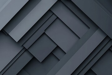 Dark grey gradient background with minimalist texture