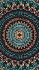 mandala motif design, kaleidoscope motif, mandala pattern, kaleidoscope pattern, wallpaper, mandala, kaleidoscope