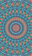 mandala motif design, kaleidoscope motif, mandala pattern, kaleidoscope pattern, wallpaper, mandala, kaleidoscope