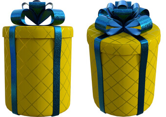 regali per natale anniversario e compleanno 