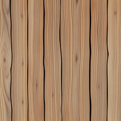 Fototapeta premium Natural Wood Background Texture for Creative Designs and Projects, Ideal for Website Backgrounds or Promotional Material