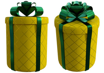 regali per natale anniversario e compleanno 