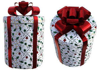 regali per natale anniversario e compleanno 