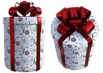 regali per natale anniversario e compleanno 