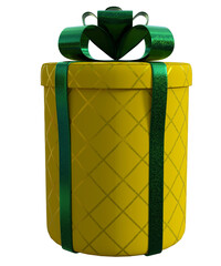 regali per natale anniversario e compleanno 