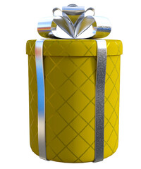 regali per natale anniversario e compleanno 