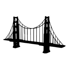 bridge design