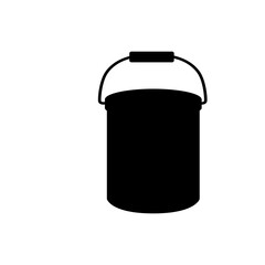 bucket design