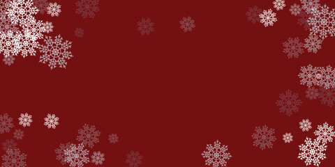 1200x600_27-01_02.eps