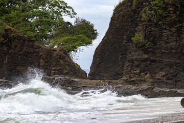 Naturaleza