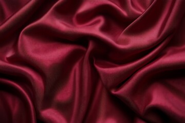 Fototapeta premium maroon gradient background with smooth finish