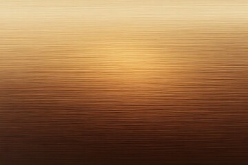 Warm brown gradient background with fine texture