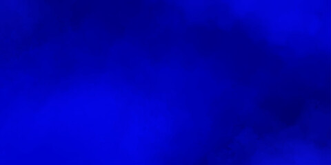 Artistic Fantasy Smoke and Watercolor Background with Colorful Ink Drops, Flowing Liquid Textures, and Cloudy Sky Elements for Creative Design Posters and Graphic Banners.