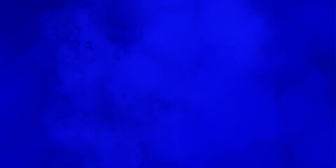 Artistic Fantasy Smoke and Watercolor Background with Colorful Ink Drops, Flowing Liquid Textures, and Cloudy Sky Elements for Creative Design Posters and Graphic Banners.