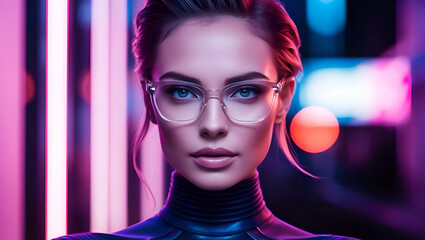 young woman , woman images