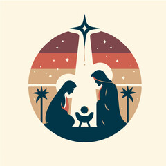 Bethlehem Birth of Jesus-2